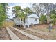 6 Light Street, Leichhardt QLD 4305