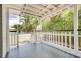 6 Light Street, Leichhardt QLD 4305