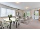 6 Light Street, Leichhardt QLD 4305