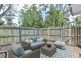 6 Light Street, Leichhardt QLD 4305