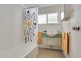 6 Light Street, Leichhardt QLD 4305