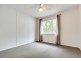 6 Light Street, Leichhardt QLD 4305