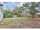 6 Light Street, Leichhardt QLD 4305