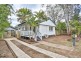 6 Light Street, Leichhardt QLD 4305