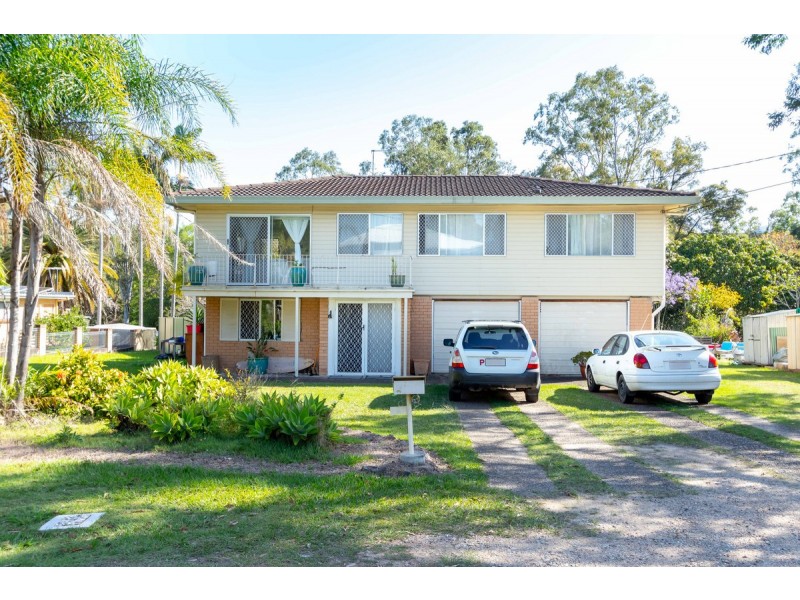 49 Timor Avenue, Loganholme QLD 4129