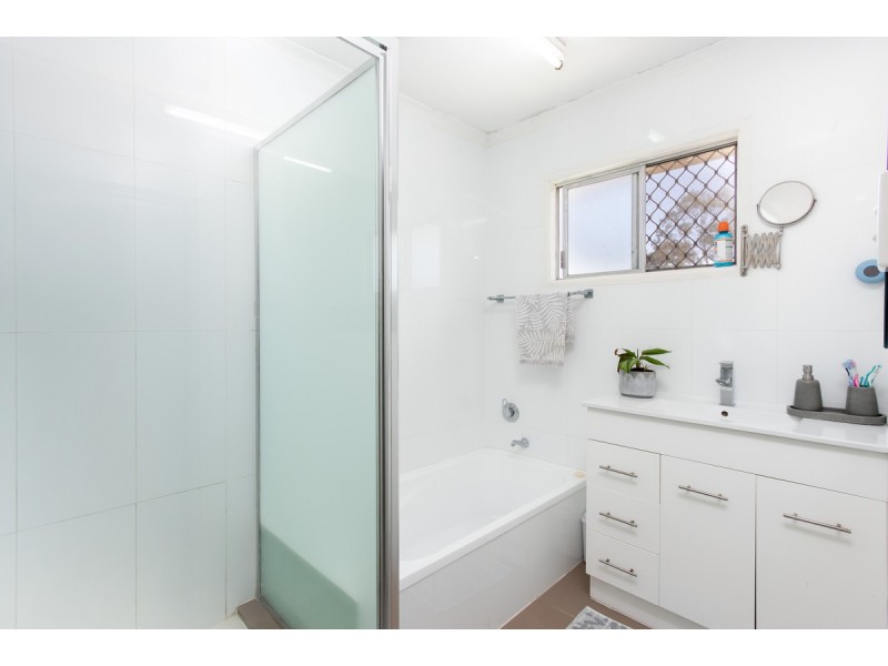 49 Timor Avenue, Loganholme QLD 4129