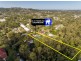 49 Timor Avenue, Loganholme QLD 4129