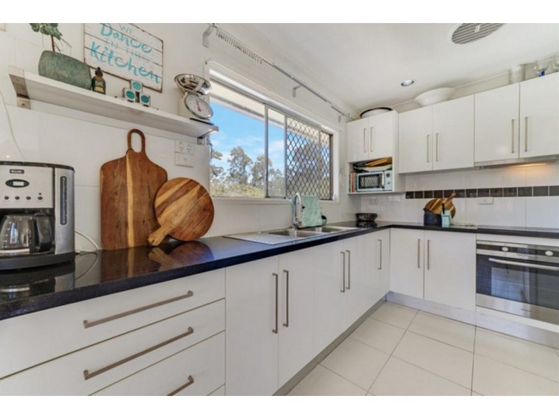 49 Timor Avenue, Loganholme QLD 4129