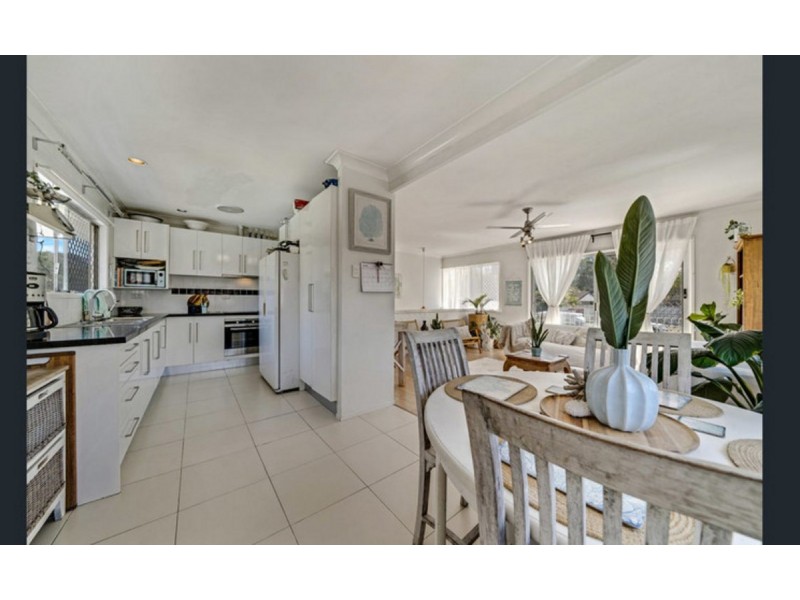 49 Timor Avenue, Loganholme QLD 4129
