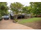 46 Plateau Drive, Springwood QLD 4127