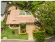 3 Hinchcliffe Street, Tanah Merah QLD 4128
