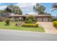 3 Hinchcliffe Street, Tanah Merah QLD 4128
