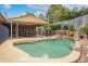 3 Hinchcliffe Street, Tanah Merah QLD 4128