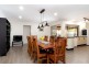 3 Hinchcliffe Street, Tanah Merah QLD 4128