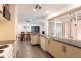 3 Hinchcliffe Street, Tanah Merah QLD 4128