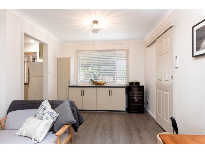 3 Hinchcliffe Street, Tanah Merah QLD 4128