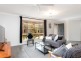3 Hinchcliffe Street, Tanah Merah QLD 4128