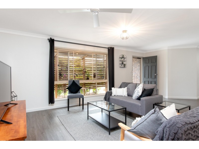 3 Hinchcliffe Street, Tanah Merah QLD 4128