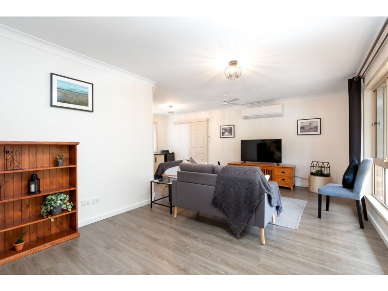 3 Hinchcliffe Street, Tanah Merah QLD 4128