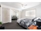 3 Hinchcliffe Street, Tanah Merah QLD 4128