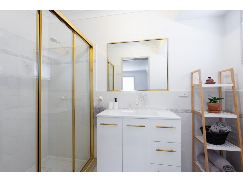 3 Hinchcliffe Street, Tanah Merah QLD 4128