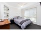 3 Hinchcliffe Street, Tanah Merah QLD 4128
