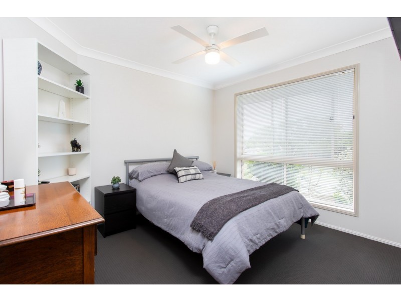 3 Hinchcliffe Street, Tanah Merah QLD 4128