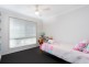 3 Hinchcliffe Street, Tanah Merah QLD 4128