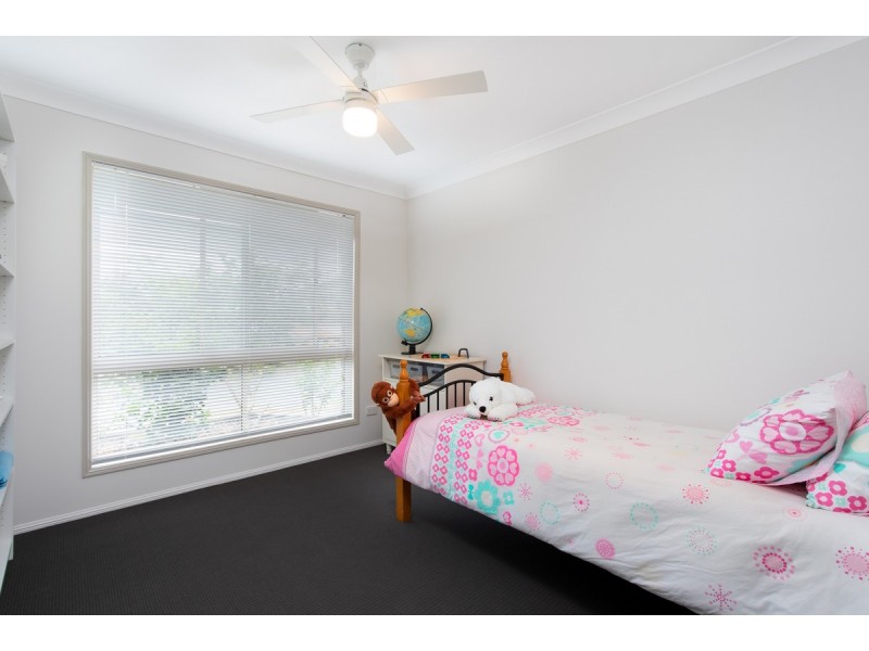 3 Hinchcliffe Street, Tanah Merah QLD 4128