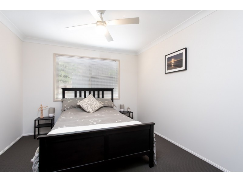 3 Hinchcliffe Street, Tanah Merah QLD 4128