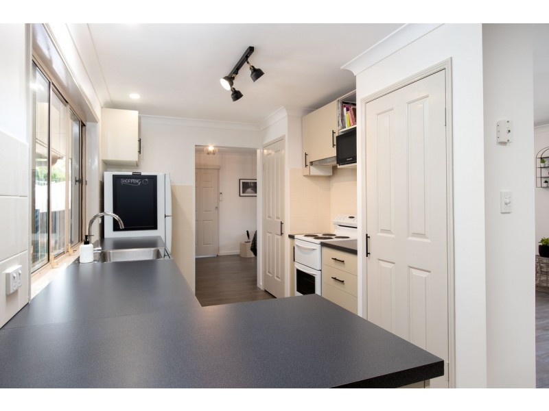 3 Hinchcliffe Street, Tanah Merah QLD 4128