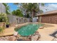 3 Hinchcliffe Street, Tanah Merah QLD 4128