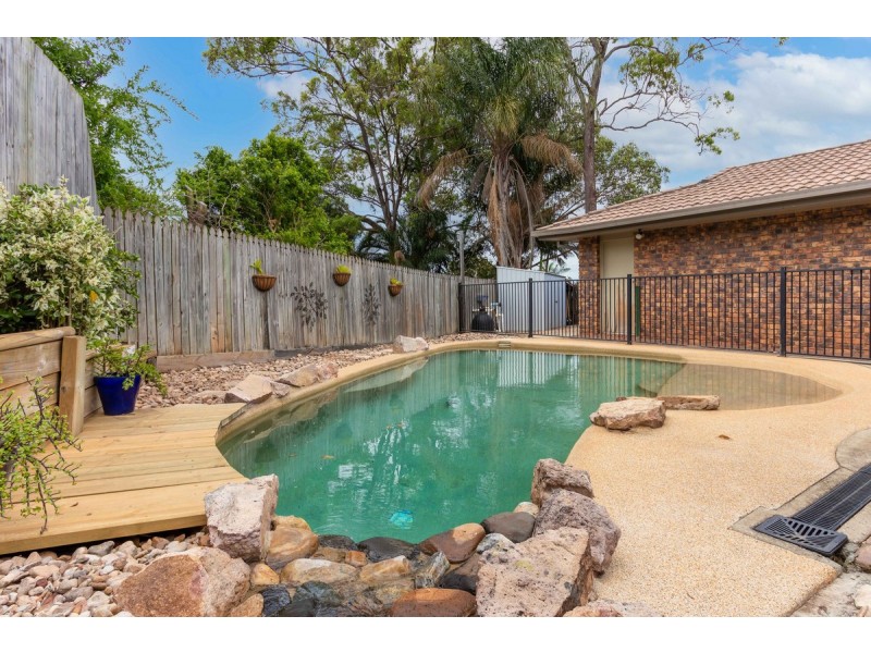 3 Hinchcliffe Street, Tanah Merah QLD 4128