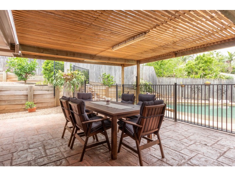 3 Hinchcliffe Street, Tanah Merah QLD 4128