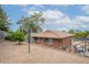 3 Hinchcliffe Street, Tanah Merah QLD 4128