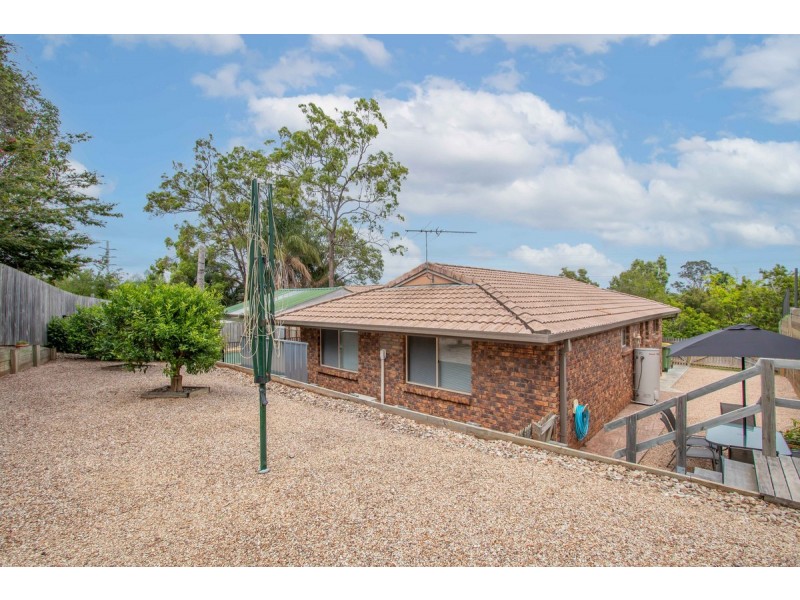 3 Hinchcliffe Street, Tanah Merah QLD 4128