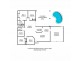 3 Hinchcliffe Street, Tanah Merah QLD 4128 Floorplan