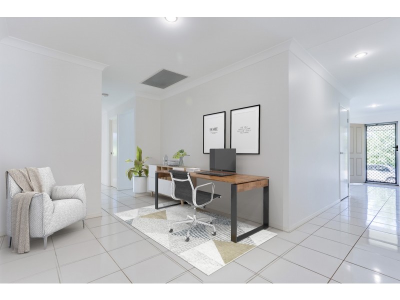 32 Zuleikha Drive, Underwood QLD 4119