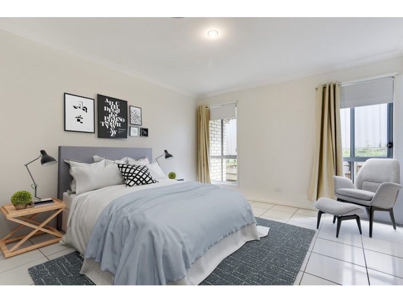 32 Zuleikha Drive, Underwood QLD 4119