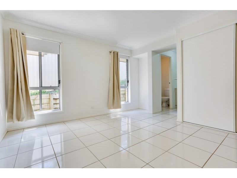 32 Zuleikha Drive, Underwood QLD 4119