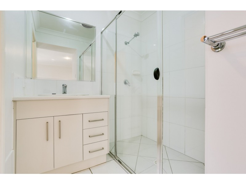 32 Zuleikha Drive, Underwood QLD 4119