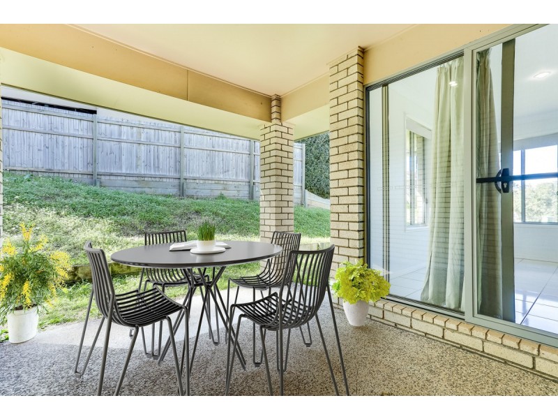 32 Zuleikha Drive, Underwood QLD 4119