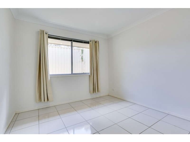 32 Zuleikha Drive, Underwood QLD 4119