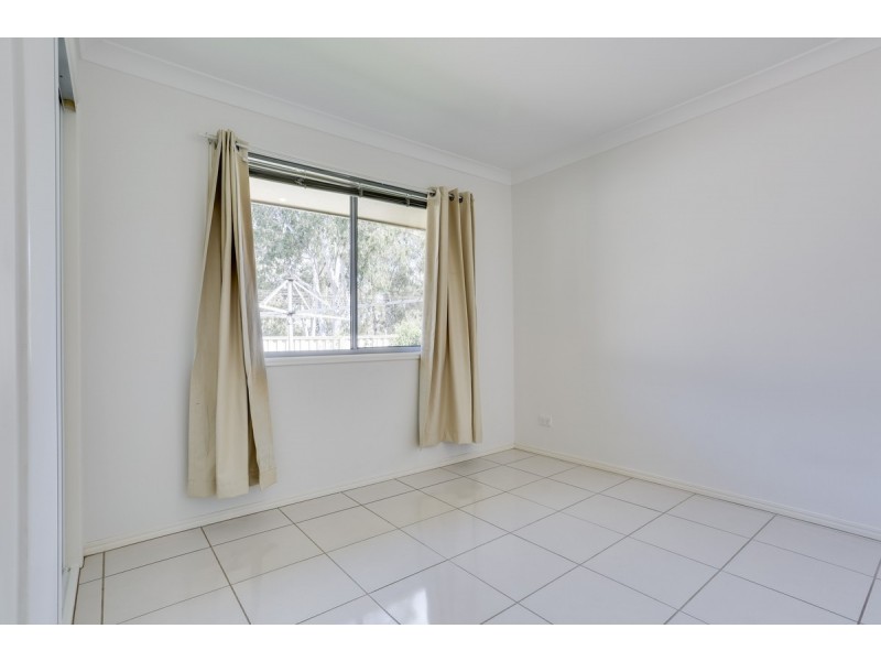 32 Zuleikha Drive, Underwood QLD 4119