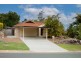 7 Meike Crescent, Tanah Merah QLD 4128