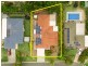 7 Meike Crescent, Tanah Merah QLD 4128