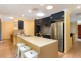 7 Meike Crescent, Tanah Merah QLD 4128