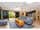 7 Meike Crescent, Tanah Merah QLD 4128
