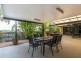 7 Meike Crescent, Tanah Merah QLD 4128