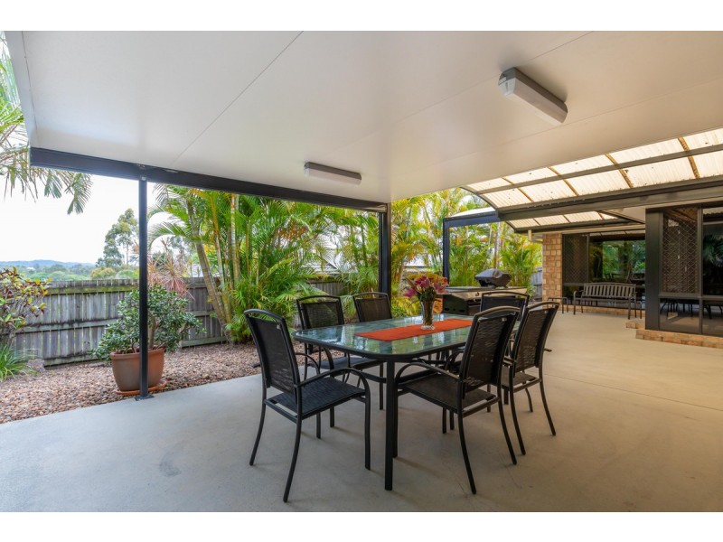 7 Meike Crescent, Tanah Merah QLD 4128